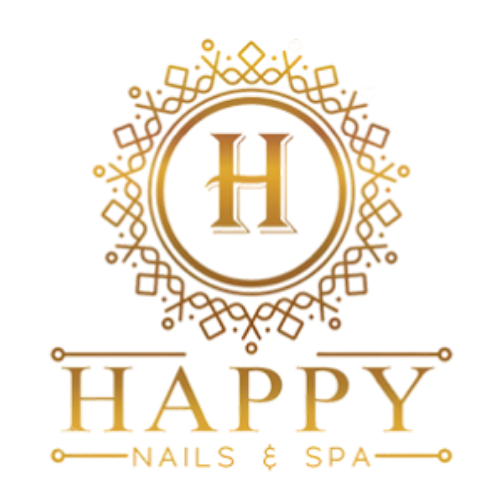 6 - 7 Nail Bar
